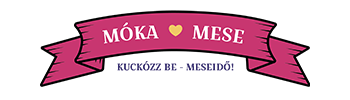 Mokamese logo levegso