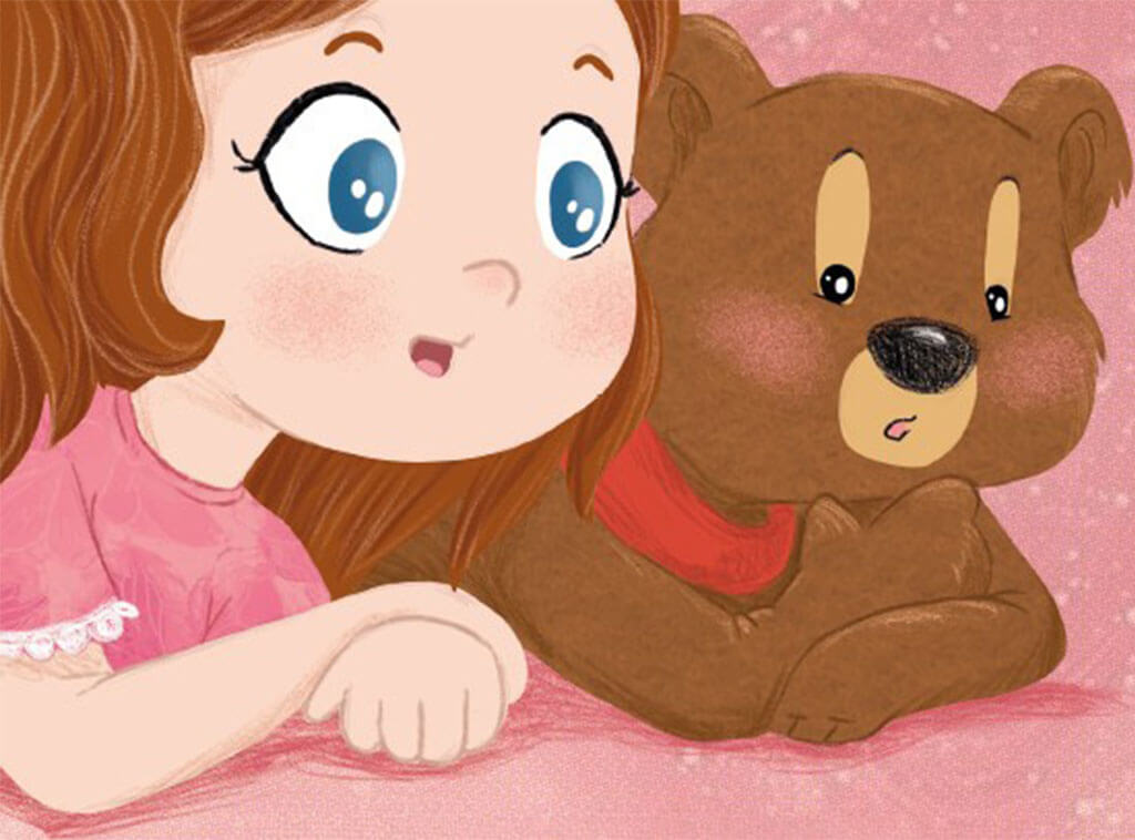 mokamese.hu MimiesMezi 3