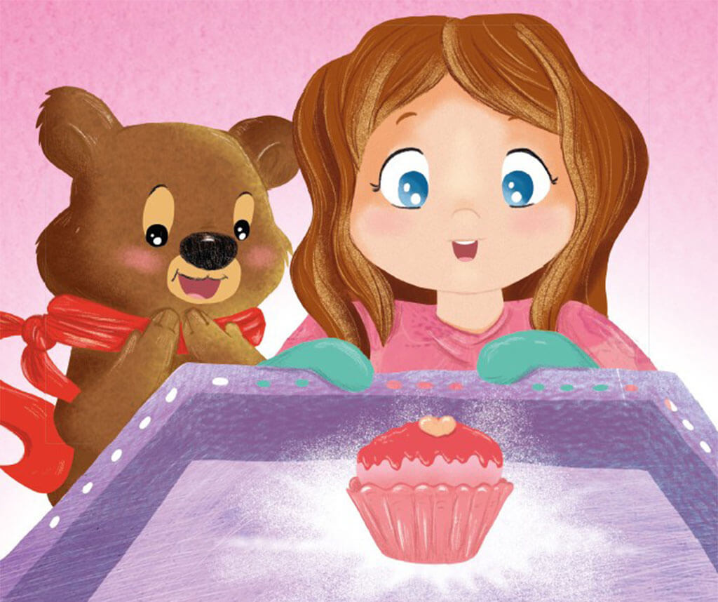 mokamese.hu MimiesMezi