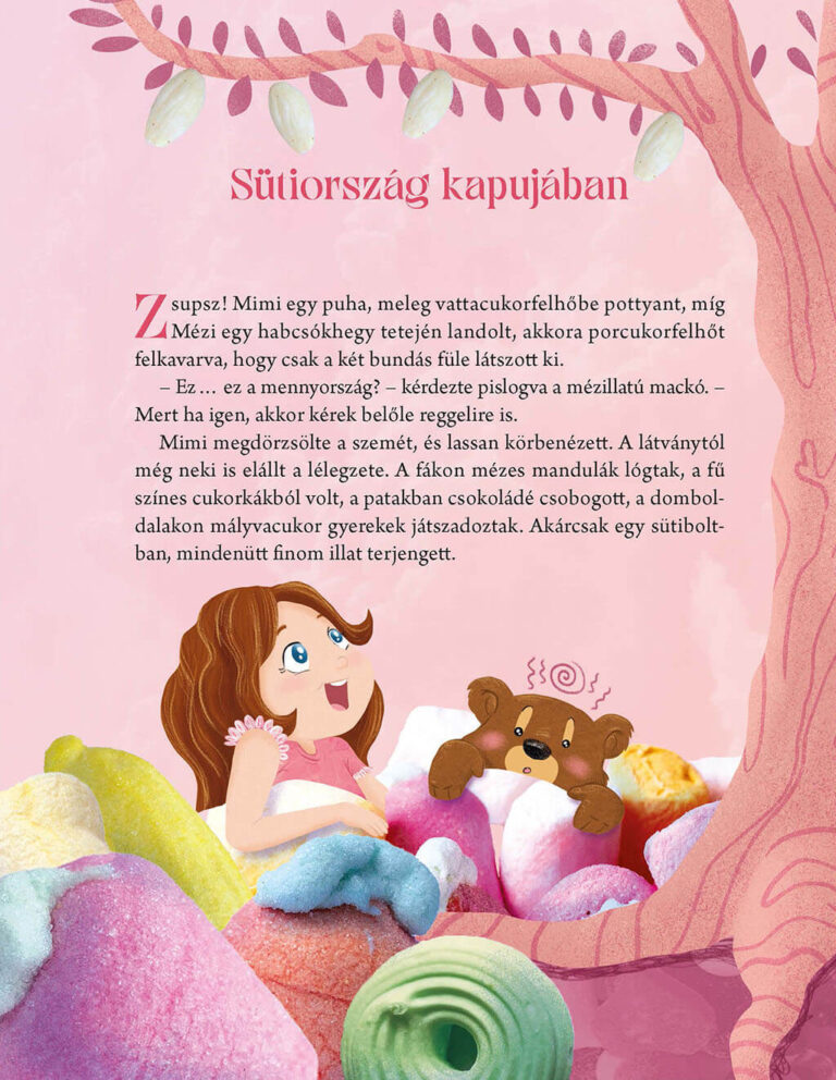 Lapozz bele Sütiország kapujában