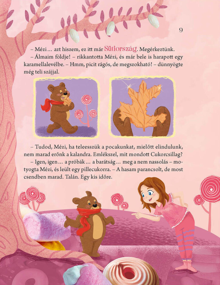 Sütiország kapujában 2 Mokamese.hu