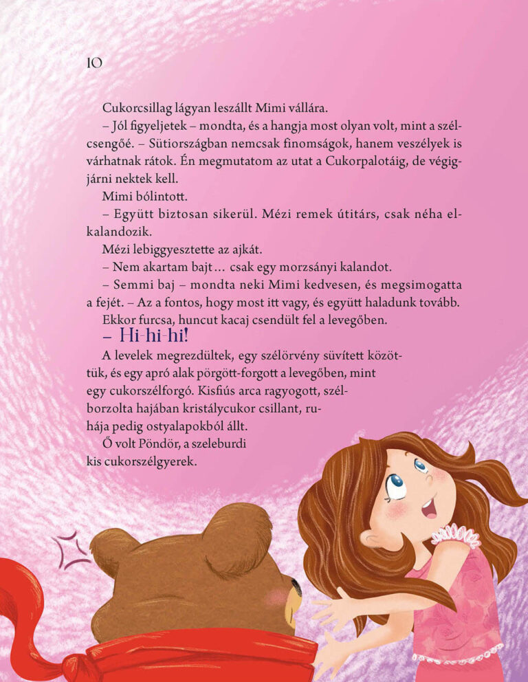 Sütiország kapujában 3 Mokamese.hu